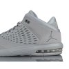 Nike Jordan buty Flight Origin 4 921196-005